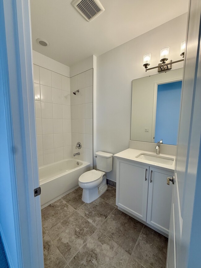 Building Photo - 20884 Thistle Leaf Ln