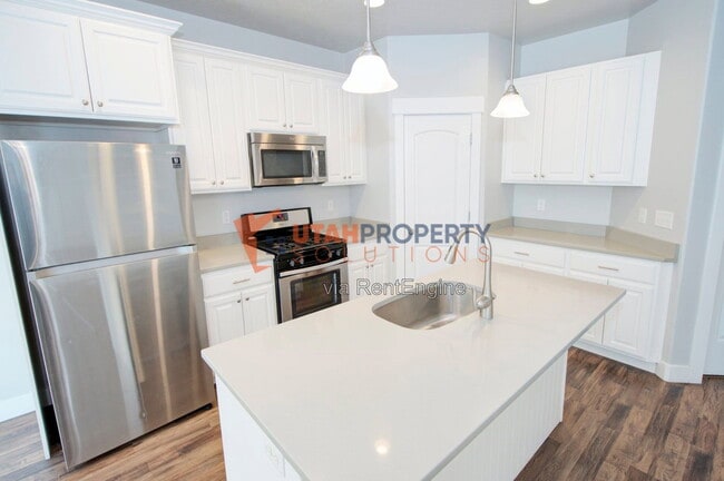 Building Photo - 4455 Mountain Run Ln