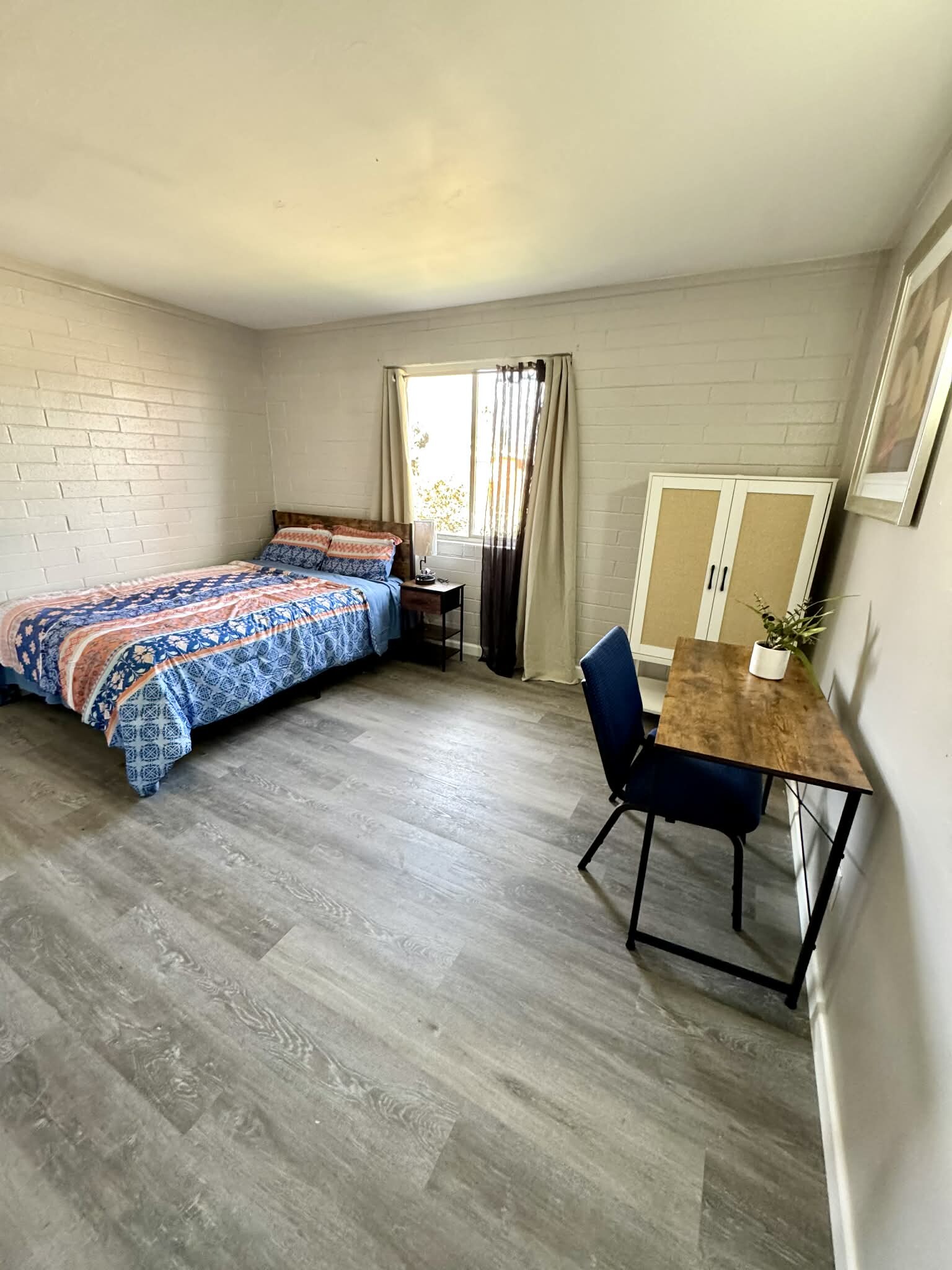 Building Photo - 6864 E Mary Dr