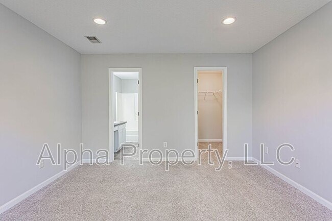 Building Photo - 3 Glassglenn Dr