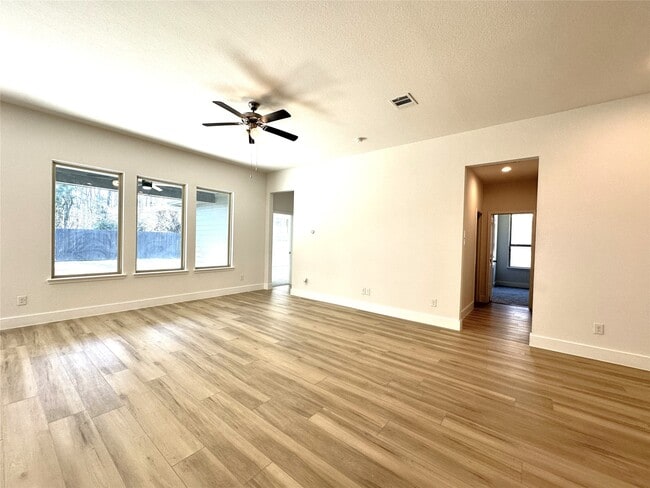 Building Photo - 14380 Zion Gate Crossing