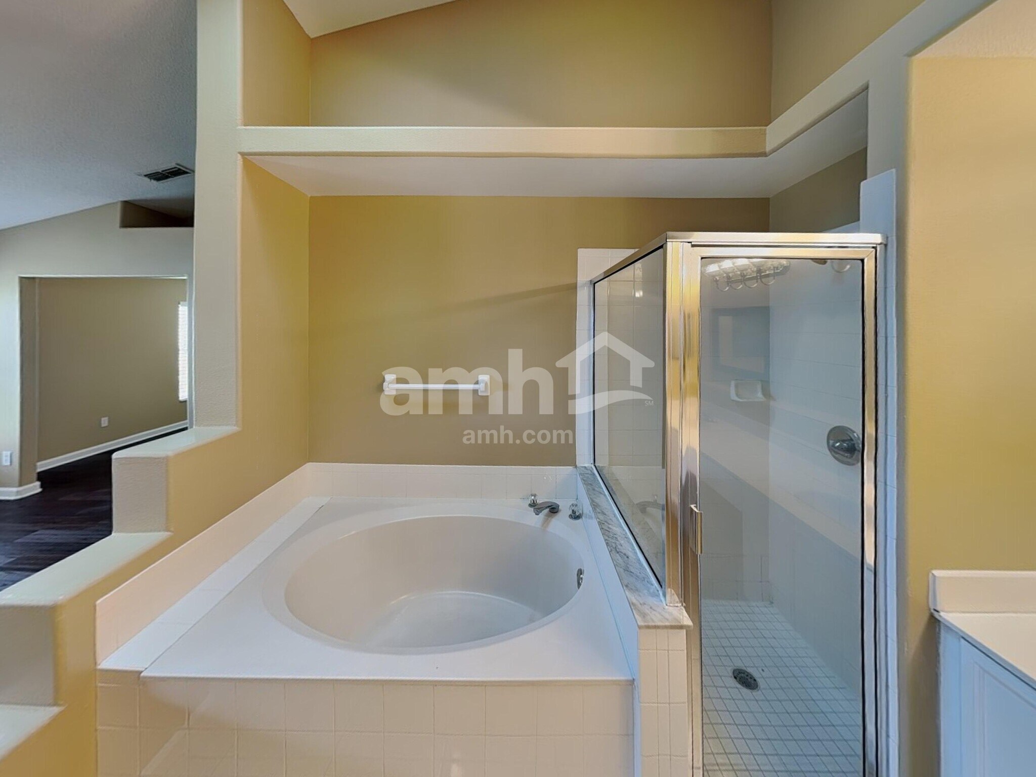 Building Photo - 6673 Bouganvillea Crescent Dr