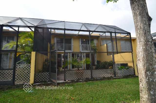 Building Photo - 5141 NW 102nd Ct