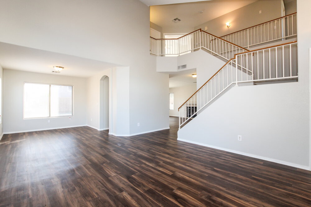 Building Photo - 6431 W Crown King Rd