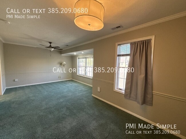 Building Photo - Fantastic 3-Bedroom Townhome in Provo