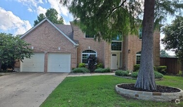 Building Photo - 3705 Golden Aspen Dr