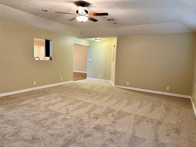 Building Photo - 239 Ridgewood Dr