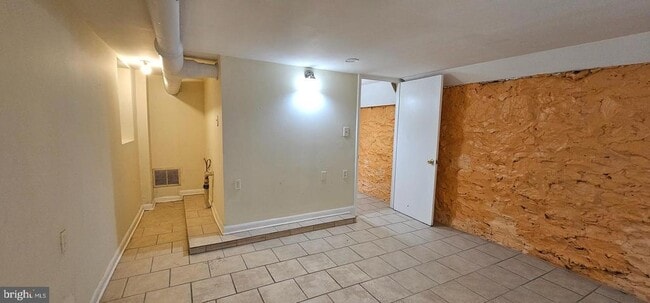 Building Photo - 4031 Greenmount Ave