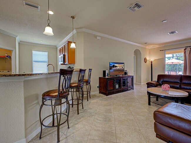 Building Photo - 11652 Anhinga Ave