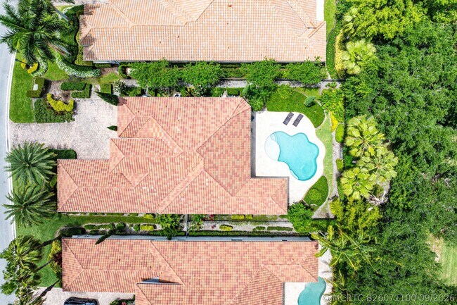 Building Photo - 12121 Sunnydale Dr