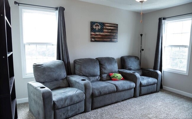 Building Photo - 1246 Brickyard Dr
