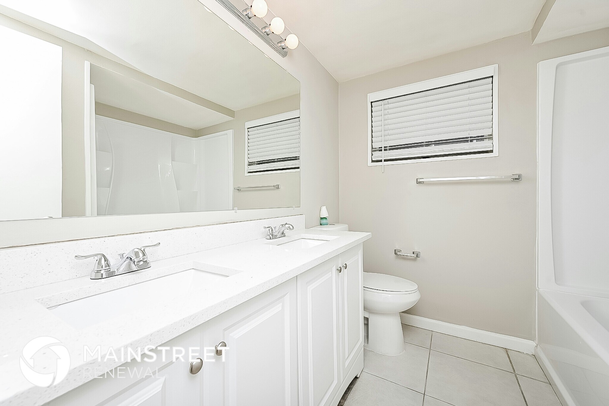 Building Photo - 7315 San Carlos Dr