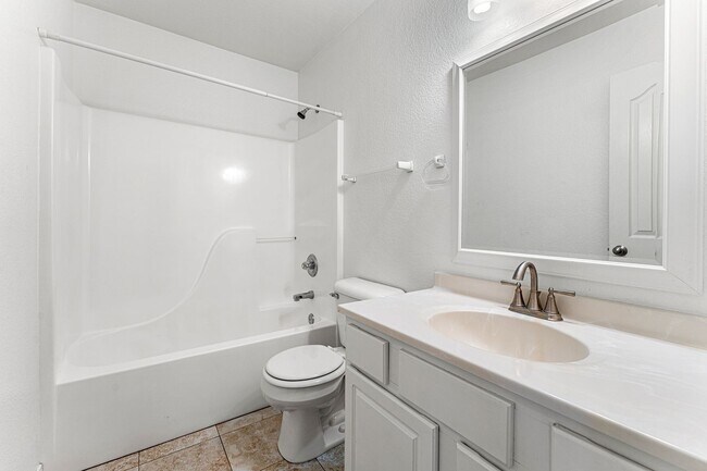 Building Photo - 11600 W 46th Ave