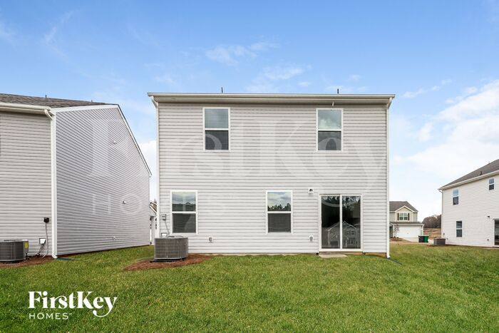 Building Photo - 3040 Cres Lk Ln