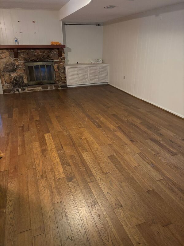 Building Photo - 1773 6 Mile Hwy