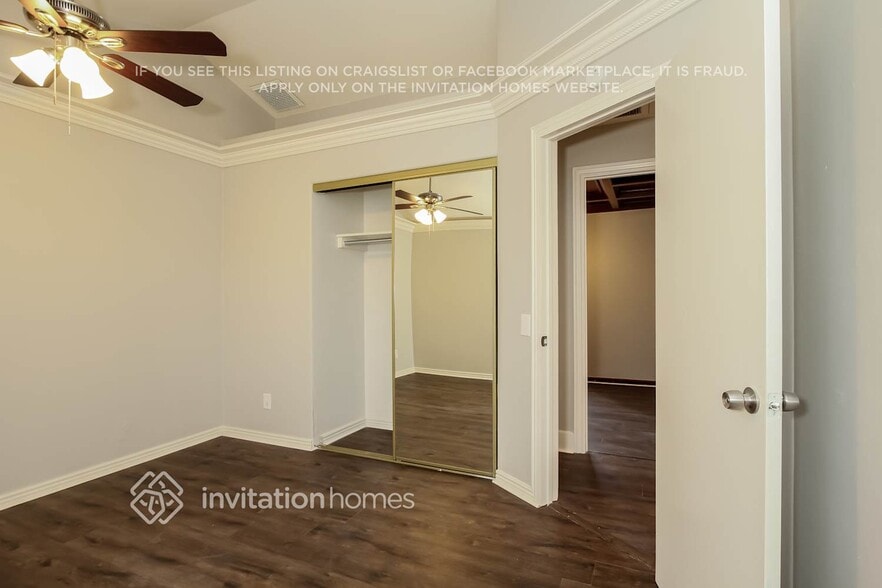 Building Photo - 6744 W Turquoise Ave