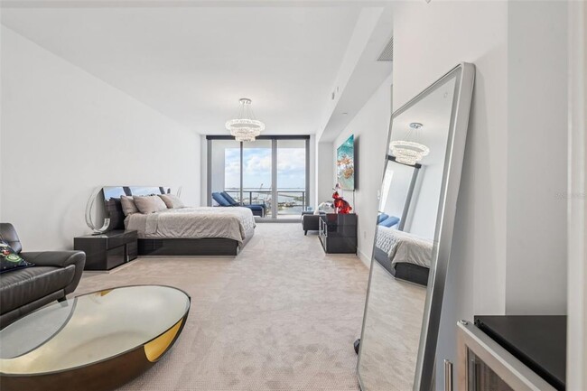 Building Photo - 5120 Marina Wy