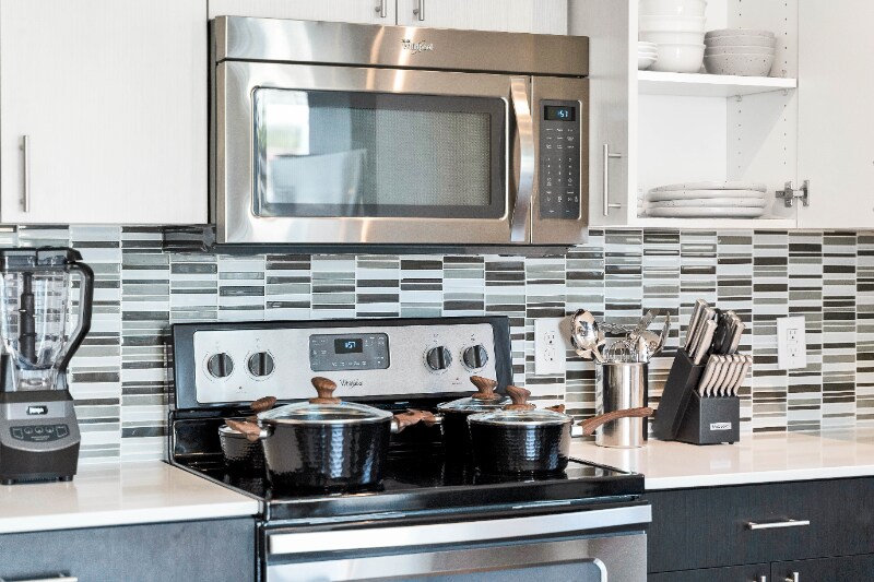 Building Photo - 80 South Main St