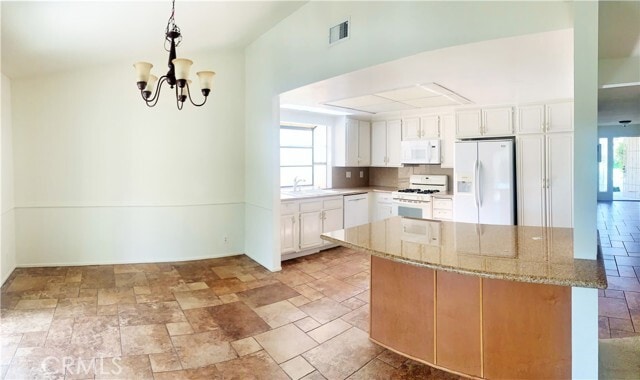 Building Photo - 28552 Pacheco