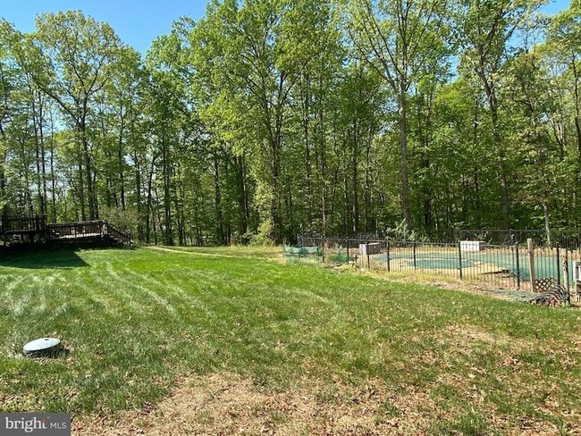 Building Photo - 14917 Lee Hwy