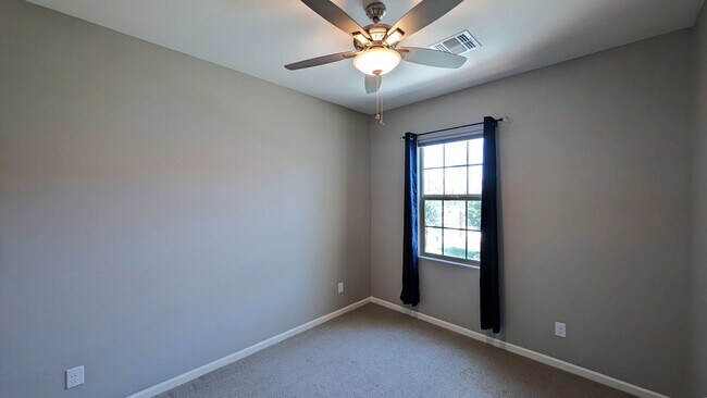 Building Photo - 3 Bedroom Condo in the Siena Community Near S Dobson Rd and W Queen Creek Rd!