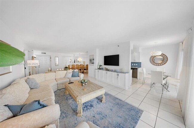 Building Photo - 1201 S Ocean Dr