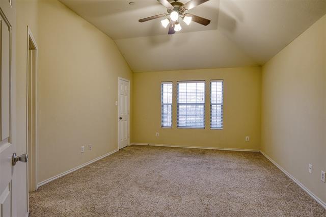 Building Photo - 5428 Alderwood Dr