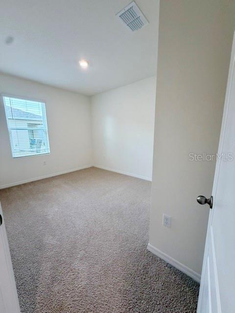 Building Photo - 824 Horsetail Dr