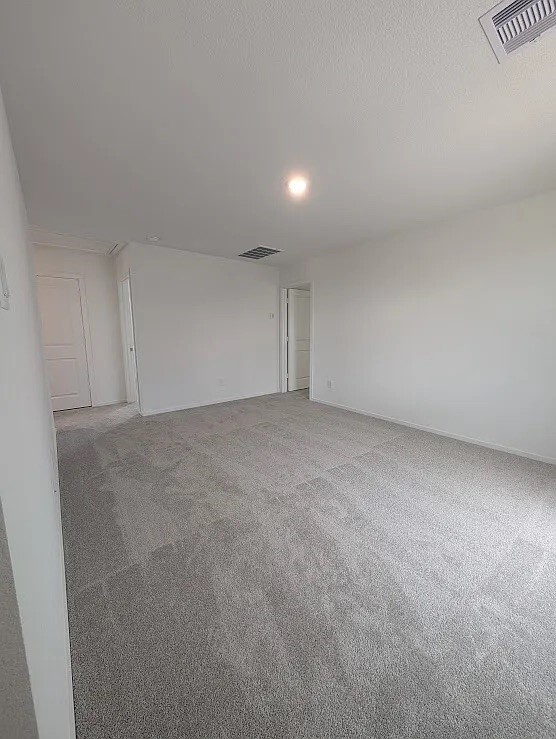 Building Photo - 9015 Rose Pelican Ln