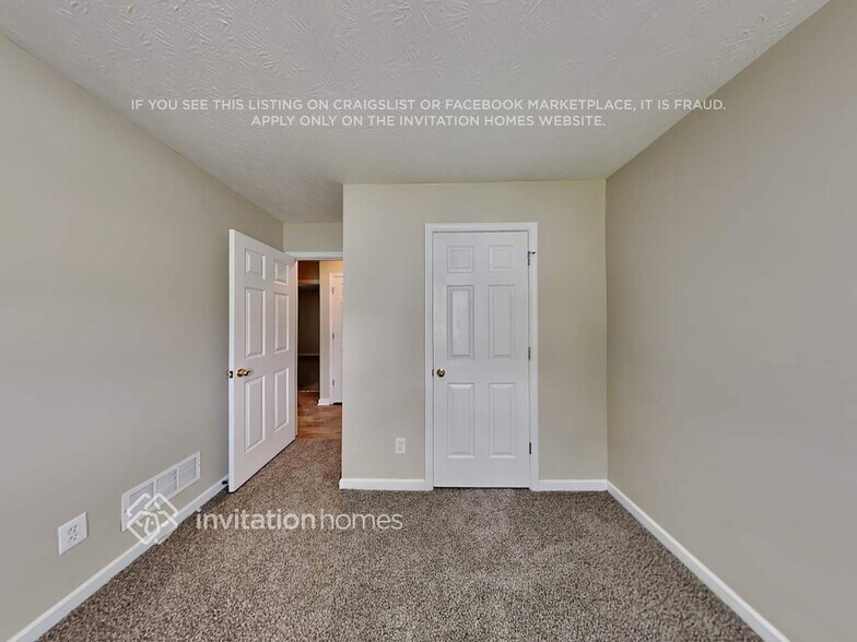 Building Photo - 2715 Burnstone Run