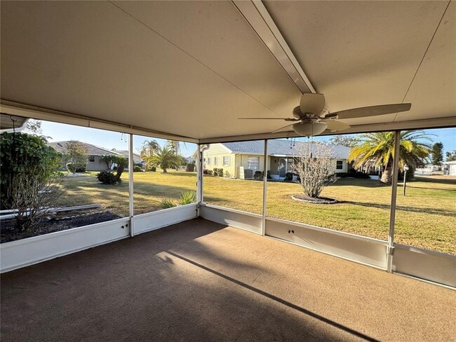 Building Photo - 1008 Yellowbird Pl