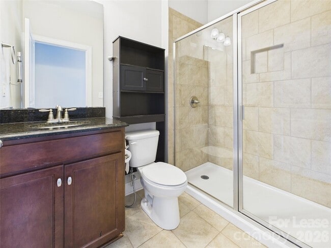 Building Photo - 1455 Briarfield Dr NW