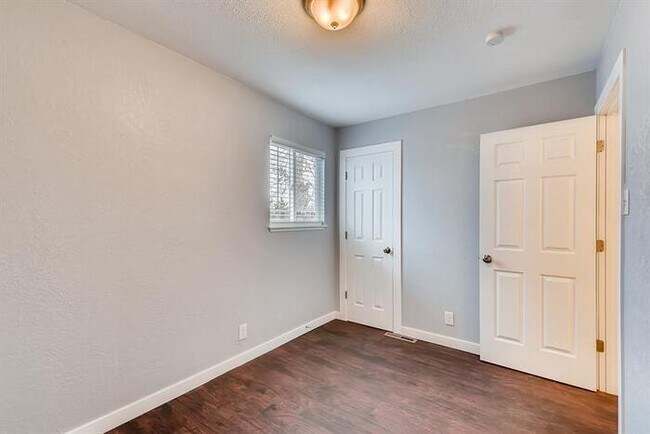 Building Photo - 7861 Pontiac Street, Commerce City, CO, 80022