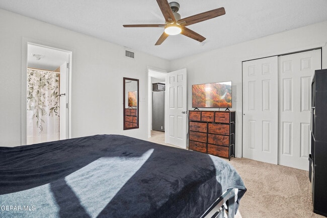 Building Photo - 4532 Joseph Rodriguez Dr