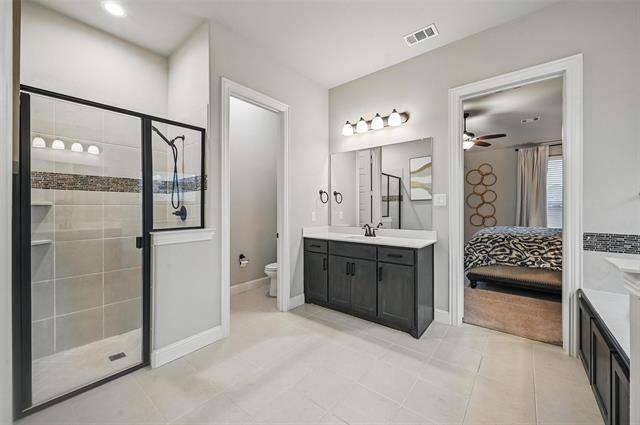 Building Photo - 1701 Thresh Ct