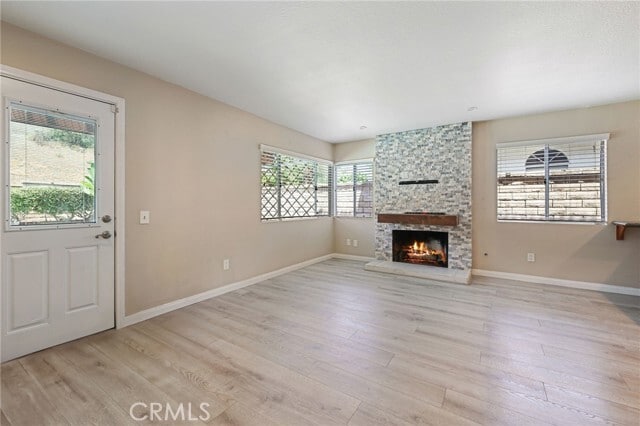 Building Photo - 23205 Azela Cir
