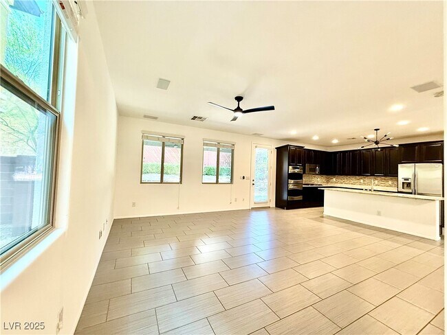 Building Photo - 5369 Alden Glen Dr