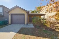 Building Photo - 588 Kincaid Cove Ln