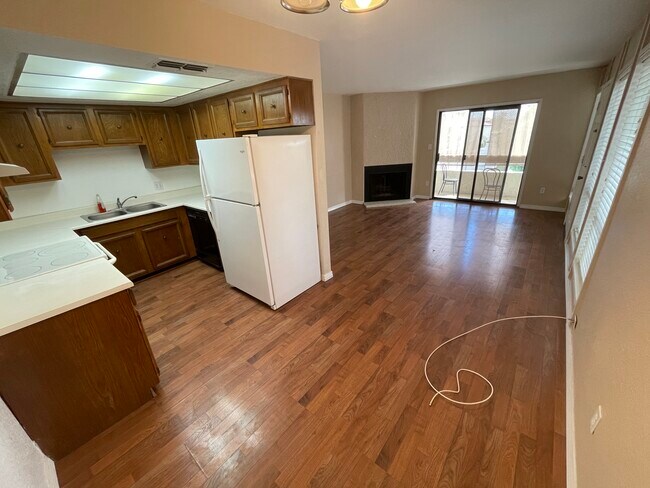 Building Photo - 3002 N 70th St