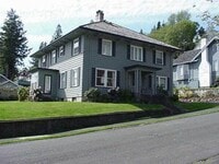 Building Photo - 5bd 5ba Stunning Home