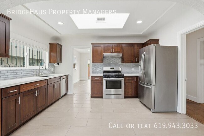 Building Photo - 4480 41st St