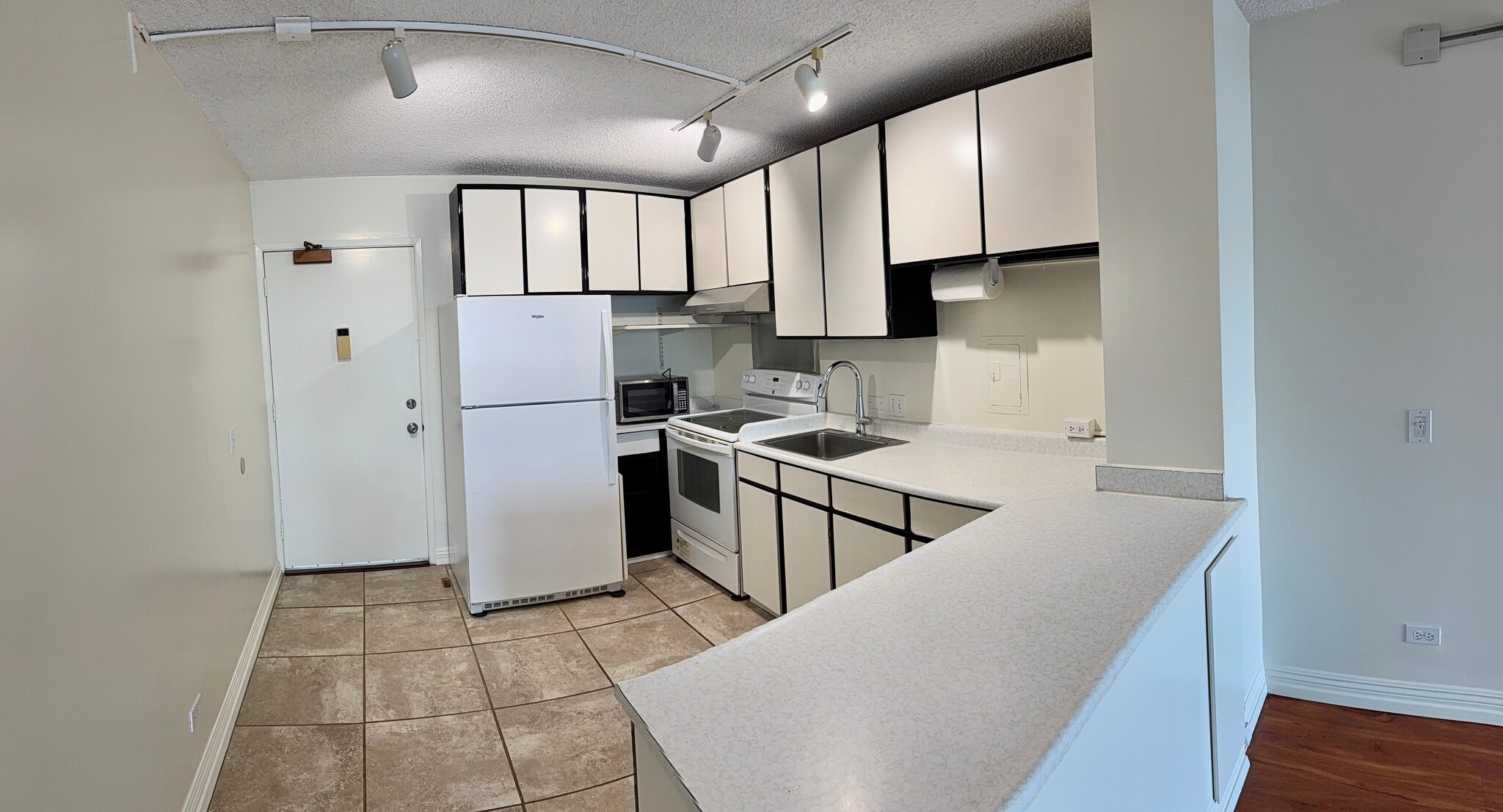 Building Photo - 1520 Spreckels St