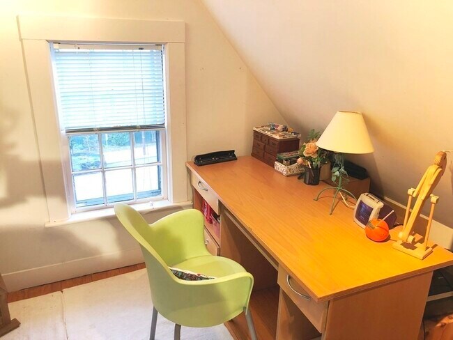 Building Photo - 6 Wyman Rd