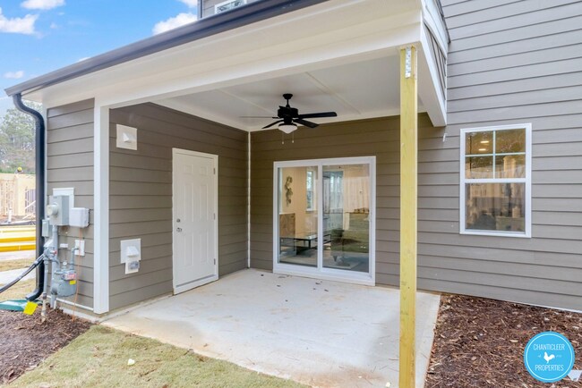 Building Photo - 300 Conrad Ln