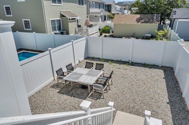 Building Photo - 1503 Grand Central Ave