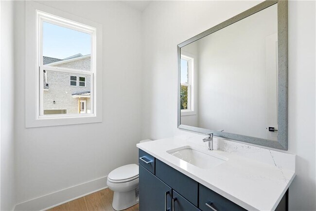 Building Photo - 7370 Cornflower Ct
