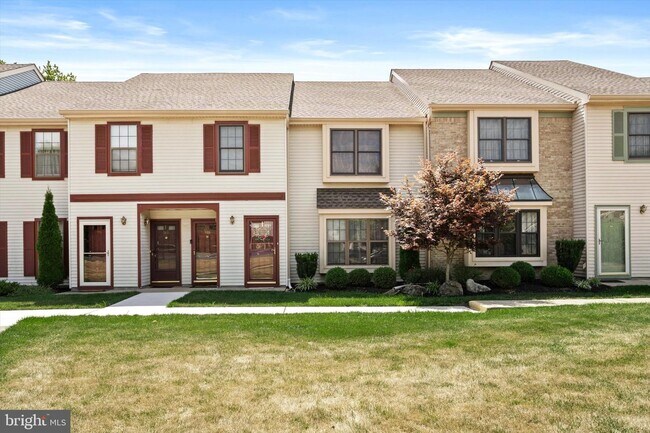 Primary Photo - 147 Wyndham Pl