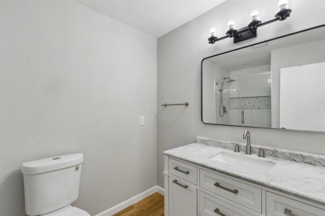Building Photo - 5168 Pruitt Dr