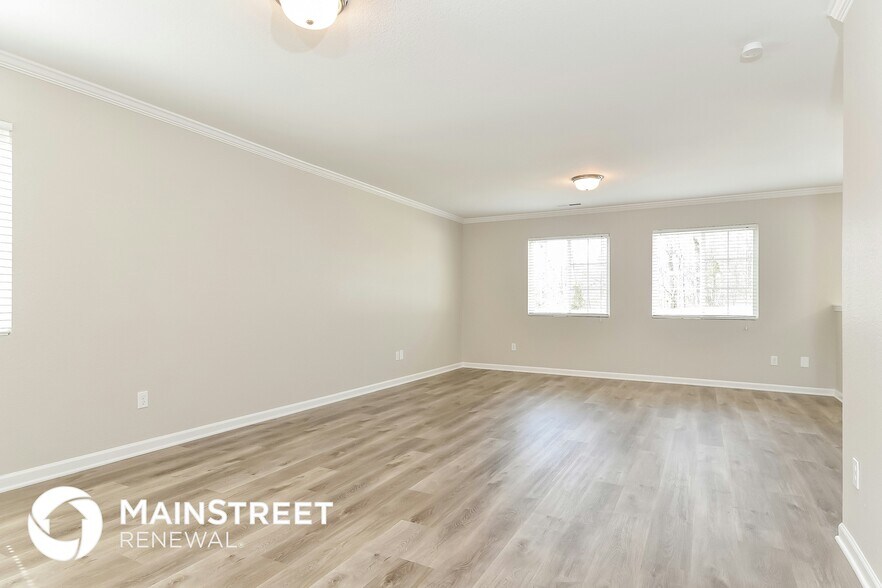Building Photo - 5024 Mallison Way