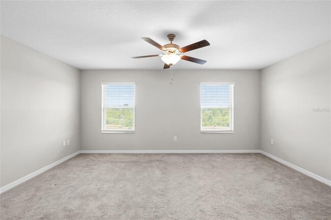 Building Photo - 3632 Bellmeade Ct